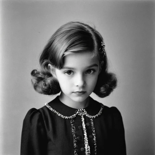 audrey hepburn,shirley temple,audrey hepburn-hollywood,hepburn,vintage female portrait,child portrait,audrey,vintage girl,lillian gish - female,ingrid bergman,katherine hepburn,madeleine,vintage children,vintage 1950s,jean simmons-hollywood,grace kelly,portrait of a girl,photographing children,olivia de havilland,gena rolands-hollywood,Photography,Black and white photography,Black and White Photography 13