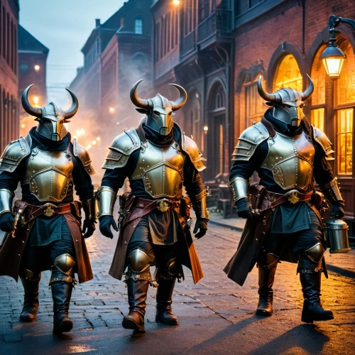 vikings,bruges fighters,knights,knight armor,knight festival,horsemen,viking,gladiators,medieval,norse,bremen town musicians,medieval street,oryx,musketeers,biblical narrative characters,pilgrimage,turku,knight village,cent,bronze horseman,Photography,General,Fantasy