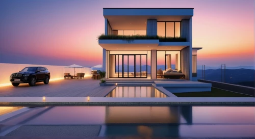 3d rendering,modern house,luxury property,modern architecture,holiday villa,luxury real estate,cube stilt houses,dunes house,cubic house,sky apartment,luxury home,roof landscape,render,beautiful home,uluwatu,contemporary,house sales,cube house,hua hin,ocean view,Photography,General,Realistic