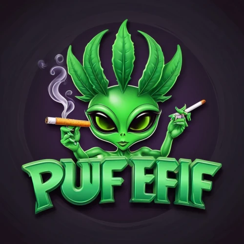 puff,puffs of smoke,putt,puff paste,fire logo,green pufferfish,pot mariogld,fuet,affiliate,twitch logo,flue,pustefix,twitch icon,edit icon,mobile game,logo header,pot,store icon,growth icon,png image,Unique,Design,Logo Design