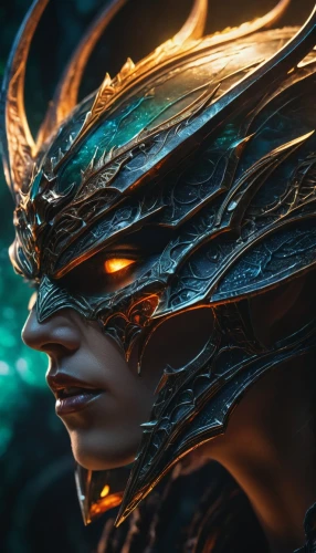 aquaman,loki,symetra,garuda,monsoon banner,lokportrait,4k wallpaper,alien warrior,female warrior,the enchantress,fantasia,dragon li,poseidon god face,nova,fantasy warrior,sea god,full hd wallpaper,goddess of justice,avatar,dragon of earth,Photography,General,Fantasy