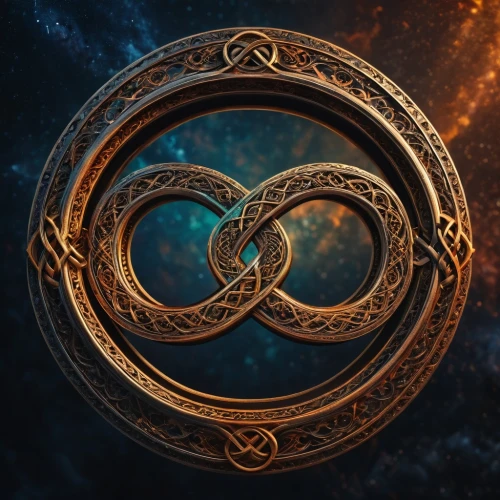 triquetra,olympic symbol,steam icon,runes,steam logo,om,esoteric symbol,fire ring,golden ring,symbol of good luck,five elements,infinite,lord who rings,amulet,rings,autism infinity symbol,logo header,infinity logo for autism,ring of fire,award background,Photography,General,Fantasy