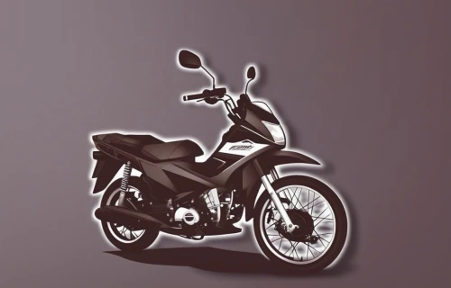 motorcycle accessories,vector graphic,motor-bike,motorcycle,motorbike,motorcycle fairing,vector illustration,piaggio,vector image,yamaha,clipart sticker,vector design,vector graphics,dribbble icon,yamaha motor company,3d model,rss icon,gps icon,motorcycle rim,vector art,Unique,Design,Sticker