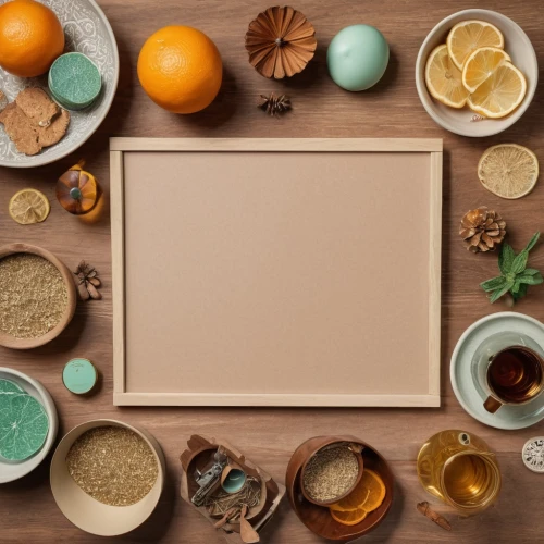 baking sheet,cutting board,sheet pan,cork board,food collage,food styling,serving tray,the dining board,food table,chopping board,ceramic hob,cuttingboard,mix table,dessert station,plate full of sand,egg tray,countertop,baking tools,tablescape,colored spices,Photography,General,Natural