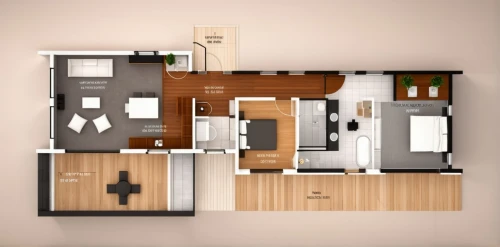 floorplan home,house floorplan,shared apartment,apartment,an apartment,modern room,apartment house,home interior,floor plan,apartments,small house,bonus room,house drawing,housing,inverted cottage,appartment building,smart home,sky apartment,smart house,condominium,Photography,General,Realistic