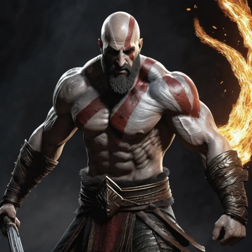 grog,blacksmith,barbarian,warlord,male character,sparta,splitting maul,muscular,massively multiplayer online role-playing game,dark elf,angry man,bane,spartan,brute,raider,game character,muscle man,the warrior,maul,god of thunder,Photography,Artistic Photography,Artistic Photography 11
