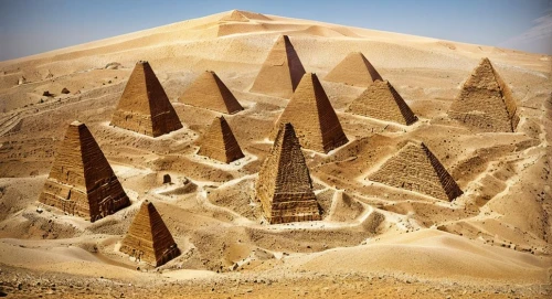 pyramids,kharut pyramid,step pyramid,judaean desert,sand sculptures,eastern pyramid,the great pyramid of giza,dahshur,khufu,negev desert,russian pyramid,sand castle,masada,sand art,sandcastle,pyramid,göreme,qasr azraq,giza,merzouga