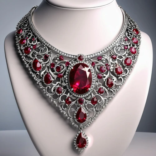 rubies,bridal jewelry,diamond red,ruby red,diadem,christmas jewelry,jeweled,diamond jewelry,bridal accessory,gift of jewelry,drusy,jewellery,diamond pendant,jewelries,jewlry,wine diamond,jewels,jewelery,jewelry（architecture）,jewelry manufacturing,Photography,General,Realistic