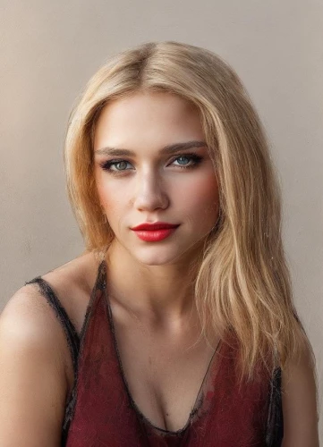 hollywood actress,blonde woman,female hollywood actress,pretty young woman,beautiful young woman,cool blonde,rose png,red lipstick,attractive woman,young woman,blonde girl,red lips,portrait background,romantic look,photo painting,blond girl,beautiful woman,in photoshop,jennifer lawrence - female,model beauty,Common,Common,Photography