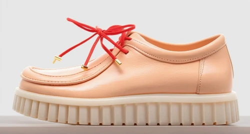 women's cream,peach tan,wheat,baby pink,coral,peach color,butter cream,add to cart,rose gold,desert coral,coral charm,salmon color,creamy,shoe sole,cocoa butter,wheats,coral-like,pink shoes,garden shoe,doll shoes,Photography,General,Realistic