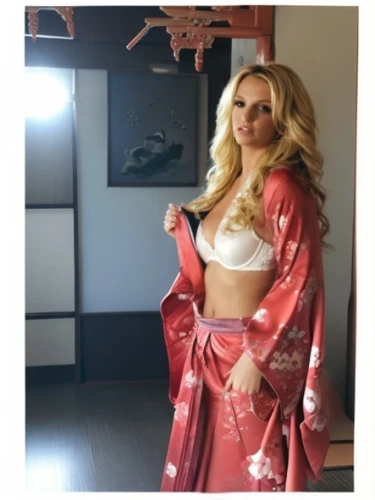 kimono,kimonos,sari,lisaswardrobe,asian costume,sarong,bts,mukimono,saxon,kim,tamra,kandy,belly dance,social,latina,icon instagram,kimono fabric,oriental princess,ronda,bathrobe