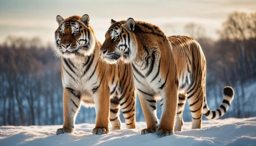 winter animals,the amur adonis,siberian tiger,amur adonis,tigers,big cats,wild animals,animal photography,exotic animals,wildlife,forest animals,altyn-emel national park,cute animals,lionesses,chestnut tiger,woodland animals,lions couple,tropical animals,wild life,animal world,Photography,General,Cinematic