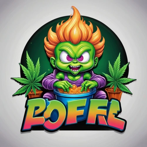 fire logo,puffs of smoke,pot mariogld,pot,pot plant,smoke pot,pixie-bob,rf badge,puff,fire flower,flotel,download icon,forb,logo header,forge,edit icon,toffee,twitch icon,fuze,gofio,Unique,Design,Logo Design