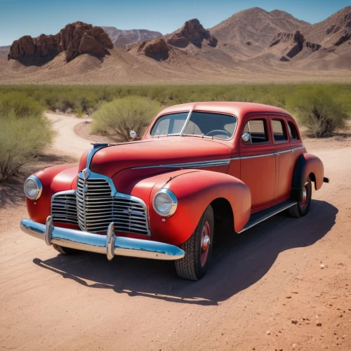 hudson hornet,retro automobile,3d car model,hotrod car,1949 ford,buick super,american classic cars,buick eight,chevrolet fleetline,chrysler airflow,chevrolet beauville,ford prefect,retro vehicle,american car,retro car,hot rod,bonneville,aronde,desert racing,buick roadmaster,Photography,Documentary Photography,Documentary Photography 14