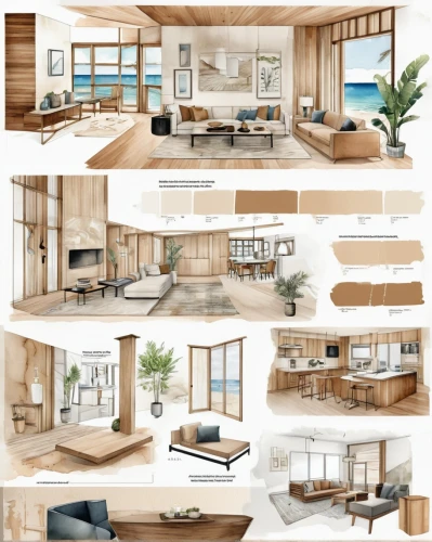 floorplan home,houses clipart,living room,interior modern design,mid century modern,mid century house,house floorplan,modern living room,livingroom,loft,search interior solutions,core renovation,renovate,home interior,suites,modern room,interior design,interiors,archidaily,an apartment,Unique,Design,Infographics