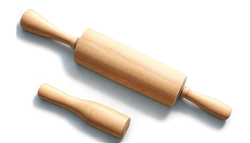 drum mallets,wood trowels,drum mallet,percussion mallet,wooden sticks,wooden pegs,wood tool,rolling pin,mallets,mallet,wooden instrument,wooden spoon,baguettes,pencil icon,wooden toy,wooden clip,shakuhachi,wood shaper,baton,clothes pin,Photography,General,Realistic