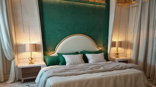 casa fuster hotel,venice italy gritti palace,four-poster,guest room,four poster,canopy bed,boutique hotel,hotel w barcelona,guestroom,oria hotel,sleeping room,art nouveau design,bedroom,interior decoration,interior decor,bridal suite,napoleon iii style,danish room,art nouveau,hotel de cluny,Photography,General,Realistic