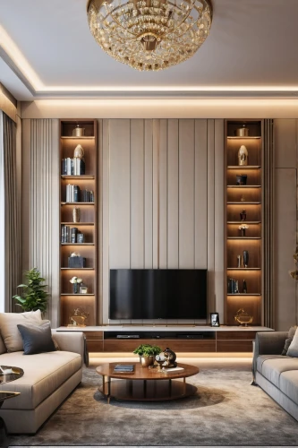 modern living room,entertainment center,livingroom,apartment lounge,living room,tv cabinet,contemporary decor,luxury home interior,modern decor,interior modern design,family room,living room modern tv,modern room,interior decoration,sitting room,interior design,home interior,search interior solutions,bookcase,interior decor,Photography,General,Realistic