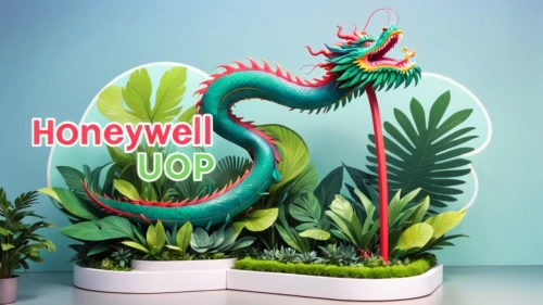 tropical floral background,housewall,hornworm,tropical house,garden decoration,ornamental plants,nursery decoration,garden decor,tropical bird climber,wall sticker,huawei,tropical animals,decorative letters,3d model,hypericaceae,hornbill,honeydew,home accessories,ornamental plant,flowers png,Anime,Anime,General