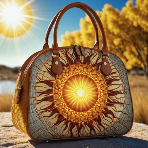 yellow purse,handbag,sunburst background,purse,stone day bag,luxury accessories,women's accessories,common shepherd's purse,helianthus sunbelievable,handbags,eco friendly bags,purses,luxury items,bowling ball bag,sun,mulberry,sunburst,kelly bag,shoulder bag,business bag,Photography,General,Realistic