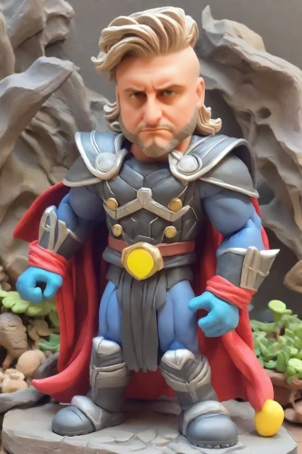 kapparis,god of thunder,greyskull,gnome,vladimir,steamed meatball,dwarf sundheim,minifigures,scandia gnome,murano,balanced pebbles,rein,tangelo,turunç,dwarf,skogar,dschingiskhan,rafaello,thor,güveç,Digital Art,Clay