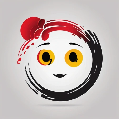 daruma,taijitu,tiktok icon,umiuchiwa,emojicon,japanese character,kawaii panda emoji,dribbble icon,japanese icons,two-point-ladybug,yinyang,po-faced,chinese icons,chinsuko,goki,zui quan,qi-gong,barongsai,doraemon,jeongol,Unique,Design,Logo Design