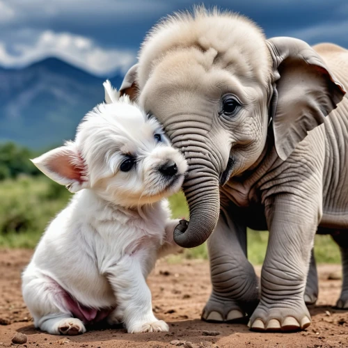 elephant with cub,baby elephants,baby elephant,cute animals,mama elephant and baby,elephant kid,elephants and mammoths,elephant ride,cute animal,elephant toy,cartoon elephants,exotic animals,elephants,dumbo,african elephants,horse with cub,elephant calf,little boy and girl,elephant's child,baby animal,Photography,General,Realistic