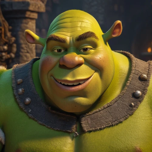 ogre,orc,half orc,avenger hulk hero,cgi,hulk,lopushok,lokportrait,green skin,male character,dwarf sundheim,hercules,ork,greek,minion hulk,dwarf cookin,disney character,aaa,gnome,leonardo,Photography,General,Fantasy