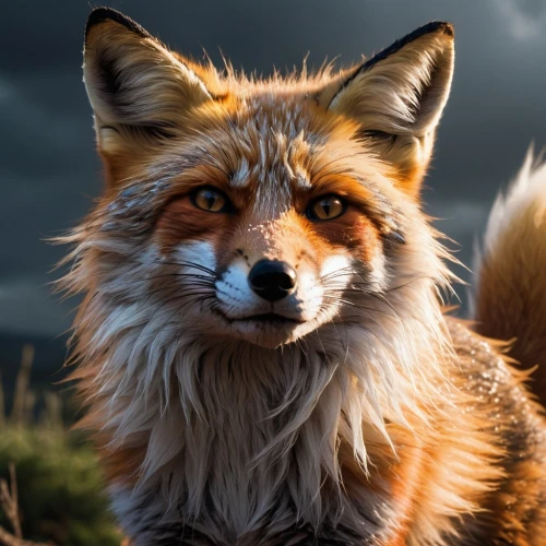 fox,a fox,adorable fox,cute fox,red fox,vulpes vulpes,child fox,redfox,patagonian fox,kit fox,sand fox,little fox,fox hunting,garden-fox tail,swift fox,fox stacked animals,fox in the rain,desert fox,furta,fawkes,Photography,General,Natural