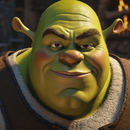 ogre,orc,half orc,ork,hercules,tyrion lannister,goblin,grinch,lokportrait,angry man,green skin,chayote,lopushok,don't get angry,quark,character animation,disney character,fictional character,male character,smithy,Photography,General,Fantasy