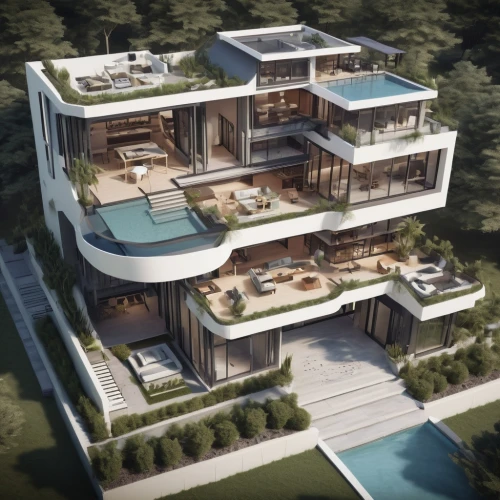 luxury property,luxury home,modern house,3d rendering,luxury real estate,mansion,dunes house,modern architecture,holiday villa,bendemeer estates,large home,private house,crib,render,smart house,residential,contemporary,residence,beautiful home,pool house