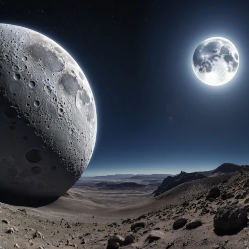 lunar landscape,galilean moons,moon valley,moonscape,moon surface,valley of the moon,lunar surface,moon and star background,moon seeing ice,earth rise,moon rover,phase of the moon,moon phase,lunar phase,moon vehicle,moons,moon craters,lunar,moon base alpha-1,alien planet