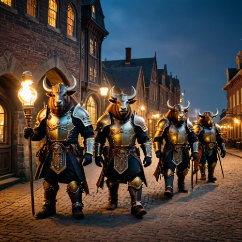 bruges fighters,bremen town musicians,medieval street,knight village,bach knights castle,medieval,knight festival,knight armor,knights,vikings,delft,the pied piper of hamelin,medieval market,hanseatic city,puy du fou,castleguard,hoorn,middle ages,massively multiplayer online role-playing game,castle tremsbüttel,Photography,General,Fantasy