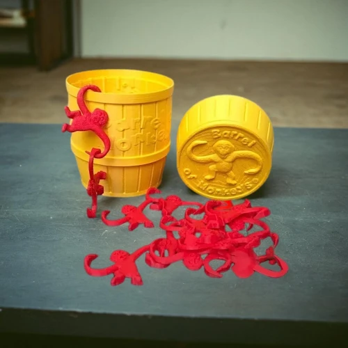 play-doh,construction toys,play doh,plastic arts,from lego pieces,construction set toy,plastic toy,play dough,wooden toys,plasticine,clay animation,motor skills toy,vintage toys,rubber dinosaur,synthetic rubber,yellow cups,lego blocks,printed mugs,lego trailer,child's toy,Small Objects,Indoor,Industrial Office