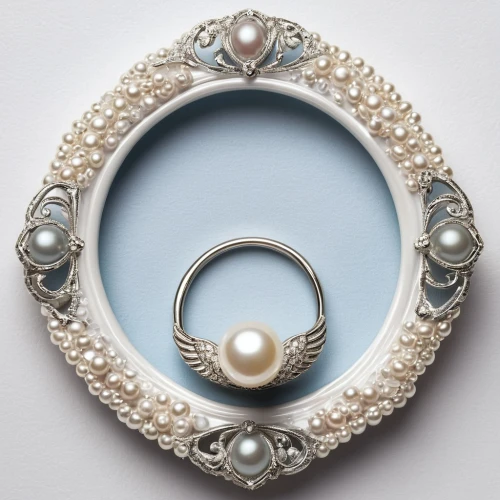 love pearls,pearl necklaces,circle shape frame,pearl necklace,pearls,decorative frame,circular ring,bridal accessory,pearl border,brooch,circular ornament,frame ornaments,eyelet,oval frame,wedding ring cushion,ring with ornament,openwork frame,bridal jewelry,pearl of great price,diadem,Photography,Documentary Photography,Documentary Photography 13