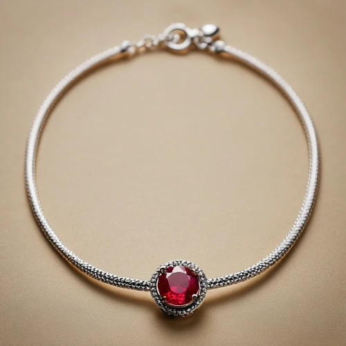 bracelet jewelry,bracelet,christmas jewelry,red heart medallion,coral charm,ruby red,gift of jewelry,rakhi,necklace with winged heart,red heart medallion on railway,diamond red,diademhäher,rubies,rakshabandhan,diadem,narcissus pink charm,jewlry,bangle,women's accessories,glass bead,Photography,General,Realistic