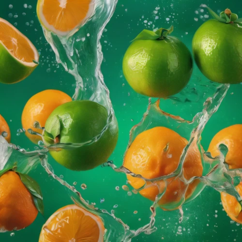 green oranges,tangerines,green tangerine,asian green oranges,citrus fruits,calamondin,valencia orange,oranges,citrus juicer,citrus fruit,mandarin oranges,citrus food,orange slices,tangerine fruits,citrus,clementines,juicy citrus,cocktail tomatoes,kumquats,bowl of fruit in rain