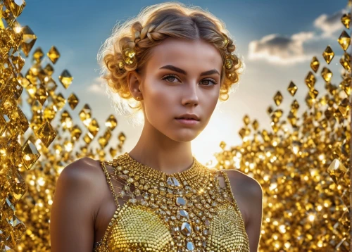mary-gold,golden crown,gold jewelry,yellow-gold,gold crown,gold spangle,gold filigree,gold diamond,golden weddings,golden color,golden heart,gold wall,golden wreath,gold colored,gold color,golden flowers,gold flower,jeweled,golden yellow,diadem,Photography,General,Realistic