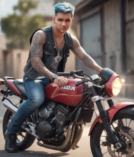 motorcycle racer,biker,motorcyclist,motorbike,motorcycle,motorcycles,motorcycling,harley davidson,toy motorcycle,simson,motorcycle drag racing,heavy motorcycle,motorcycle tour,no motorbike,rockabilly style,motor-bike,harley-davidson,harley,motorcycle helmet,rockabilly,Photography,Commercial