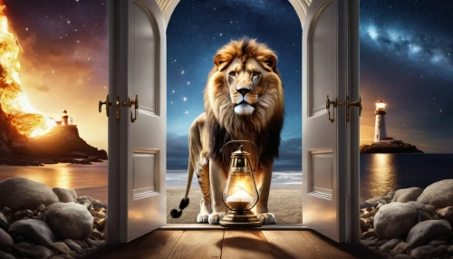 door to hell,the door,door,open door,screen door,home door,in the door,halden hound,play escape game live and win,leonberger,door key,dog frame,metallic door,doors,dogecoin,digital compositing,travel trailer poster,smaland hound,animal film,iron door,Photography,General,Realistic