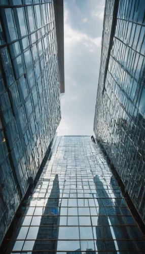 glass facades,glass facade,glass building,structural glass,skyscraper,tall buildings,shard of glass,office buildings,skyscapers,skyscrapers,the skyscraper,urban towers,glass panes,buildings,glass wall,abstract corporate,high-rise building,glass pyramid,high rises,city buildings,Photography,General,Cinematic