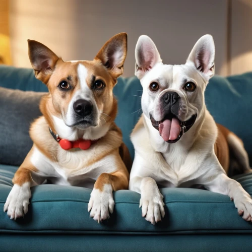 french bulldogs,bull and terrier,british bulldogs,pet vitamins & supplements,dog photography,rescue dogs,two dogs,dog-photography,boston terrier,basenji,color dogs,dog siblings,american staffordshire terrier,white staffordshire bull terrier,hound dogs,dog frame,amstaff,staffordshire bull terrier,doggies,ancient dog breeds,Photography,General,Realistic