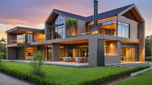 modern house,modern architecture,beautiful home,modern style,luxury home,smart house,landscape designers sydney,landscape design sydney,luxury property,smart home,cube house,contemporary,large home,two story house,residential house,dunes house,wooden house,cubic house,house shape,timber house,Photography,General,Realistic