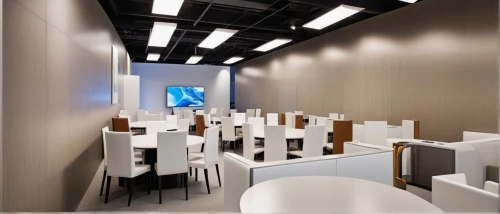 conference room,japanese restaurant,fine dining restaurant,lecture room,search interior solutions,meeting room,aschaffenburger,3d rendering,cafeteria,fast food restaurant,school design,a restaurant,study room,ufo interior,food court,modern decor,chinese restaurant,contemporary decor,interior modern design,dining room,Photography,General,Realistic