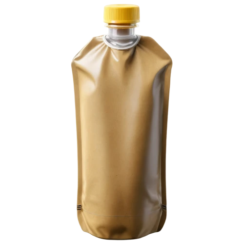 mustard oil,edible oil,soybean oil,cream liqueur,cooking oil,advocaat,hollandaise sauce,cottonseed oil,bottle of oil,gas bottle,wheat germ oil,vegetable oil,isolated bottle,rice bran oil,bottle surface,mustard,gas bottles,isolated product image,yellow mustard,béarnaise sauce,Photography,General,Realistic
