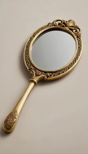 magnifier glass,magnifying glass,magnify glass,makeup mirror,reading magnifying glass,wood mirror,magnifier,magnifying lens,oval frame,art nouveau frame,magnifying,magic mirror,mirror frame,circle shape frame,decorative frame,gold stucco frame,art nouveau frames,icon magnifying,gold frame,exterior mirror,Photography,General,Realistic