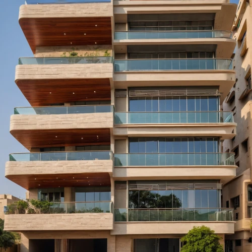 residential tower,balconies,facade panels,wooden facade,glass facade,block balcony,residential building,modern building,tel aviv,modern architecture,hotel barcelona city and coast,multistoreyed,apartment building,hotel w barcelona,las olas suites,multi-storey,glass facades,corten steel,costanera center,skyscapers,Photography,General,Natural