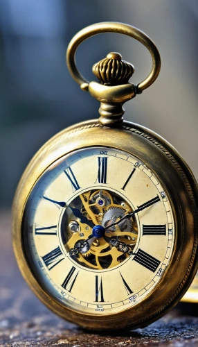 ornate pocket watch,vintage pocket watch,pocket watch,pocket watches,ladies pocket watch,time pointing,clock face,clockmaker,grandfather clock,time pressure,chronometer,spring forward,old clock,time and attendance,wall clock,four o'clocks,clock,time spiral,the eleventh hour,time,Photography,General,Realistic