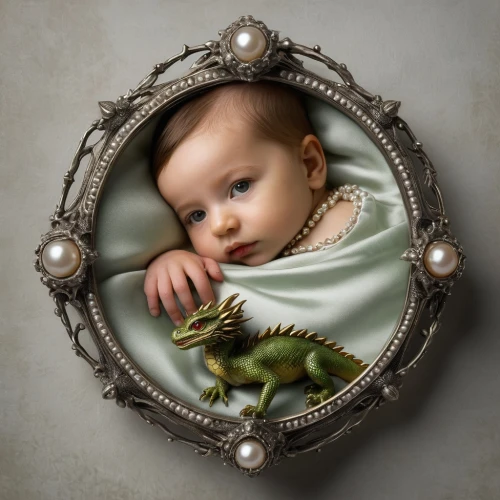 baby frame,newborn photography,child portrait,newborn photo shoot,crystal ball-photography,child's frame,mirror frame,decorative frame,wood mirror,girl in a wreath,ivy frame,infant,christmas frame,christ child,peony frame,custom portrait,mirror in the meadow,children's christmas photo shoot,clover frame,doll looking in mirror,Photography,Documentary Photography,Documentary Photography 13