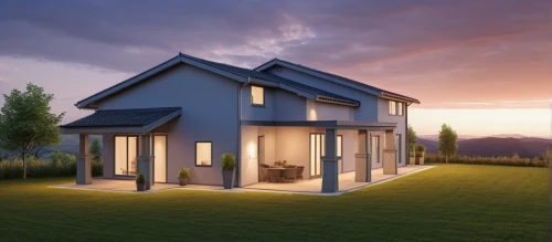 3d rendering,smart home,modern house,floorplan home,frame house,render,house sales,house purchase,prefabricated buildings,heat pumps,house shape,house drawing,residential house,home landscape,inverted cottage,eco-construction,house floorplan,house insurance,beautiful home,smart house,Photography,General,Realistic